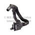 POMPA WODY PIERBURG 710103040 VW 1.8-2.0TFSI 12-19