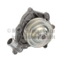 POMPA WODY PIERBURG 731232020 POR 3.6 00-05