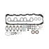 KOMPLET USZCZELEK GŁOWICY VICTOR REINZ 02-28988-02 VW 2.4TDI 90-98