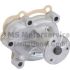 POMPA WODY PIERBURG 707152510 OPEL 1.7CDTI 09-18