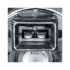 POMPA WODY PIERBURG 706740220 MERCEDES 2.3-5.5D 98-05