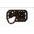 USZCZELKA MISKI OLEJU PAYEN JH5023 VW 1.9D metal