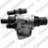 TERMOSTAT VERNET TH7177.88J FIAT 1.9JTD 96-