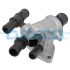 TERMOSTAT DAYCO DT1136H FIAT 1.9JTD 96-
