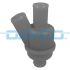 TERMOSTAT DAYCO DT1129H ROVER 2.0D 94-