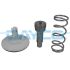 TERMOSTAT DAYCO DT1289V VW 1.2-1.6 02-