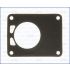 USZCZELKA VACUUM POMPY AJUSA 00210600 PSA 2.5-2.8 74-