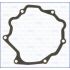 USZCZELKA VACUUM POMPY AJUSA 00328400 MERCEDES 2.0-3.5 83-