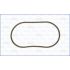 USZCZELKA VACUUM POMPY AJUSA 00609300 VW 2.4-2.5 78-