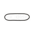 USZCZELKA VACUUM POMPY ELRING 632300 VW 2.4-2.5 78-