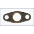 USZCZELKA VACUUM POMPY AJUSA 00736800 BMW 1.6-2.8 91-06