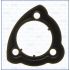 USZCZELKA VACUUM POMPY AJUSA 01098400 BMW 2.5-3.0 04-21