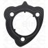 USZCZELKA VACUUM POMPY ELRING 178612 BMW 2.5-3.0 04-21