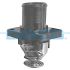 TERMOSTAT DAYCO DT1206V PSA 1.8-2.2 99-
