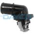TERMOSTAT DAYCO DT1202H PSA 1.1-1.6 96-