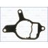 USZCZELKA VACUUM POMPY AJUSA 01165500 VW 2.5 05-