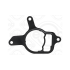 USZCZELKA VACUUM POMPY ELRING 755020 VW 2.5 05-