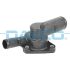 TERMOSTAT DAYCO DT1080F RENAULT 1.2 96-