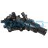 TERMOSTAT DAYCO DT1128H RENAULT 1.4-1.6 02-