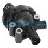 TERMOSTAT DAYCO DT1320H FORD 2.5 05-