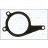 USZCZELKA VACUUM POMPY AJUSA 01201600 VW 2.4-3.2FSI 04-19