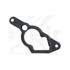 USZCZELKA POMPY VACUUM ELRING 724220 MERCEDES 1.6-1.8 02-
