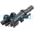 TERMOSTAT DAYCO DT1104H PSA 2.0HDI 03-