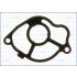 USZCZELKA POMPY VACUUM AJUSA 01211400 MERCEDES 1.8-2.2 08-