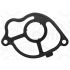 USZCZELKA POMPY VACUUM ELRING 549130 MERCEDES 1.8-2.2 08-