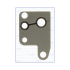 USZCZELKA POMPY VACUUM AJUSA 01212700 FORD 2.4TDCI 00-