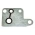 USZCZELKA POMPY VACUUM ELRING 251080 FORD 2.4TDCI 00-