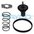 TERMOSTAT DAYCO DT1281V SMART 1.0 07-