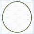 USZCZELKA VACUUM POMPY AJUSA 01264400 MINI 1.6 07-16