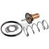 TERMOSTAT SWAG 33101327 SMART 1.0 07-