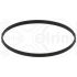 USZCZELKA VACUUM POMPY ELRING 530330 MINI 1.6 07-16