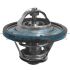 TERMOSTAT DAYCO DT1004V FIAT 2.4-2.8 74-06