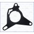 USZCZELKA POMPY VACUUM AJUSA 01322400 FIAT 0.9 09-