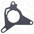 USZCZELKA POMPY VACUUM ELRING 888840 FIAT 0.9 09-