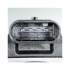 POMPA WODY PIERBURG 702500290 FORD 5.8 -