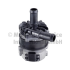 POMPA WODY PIERBURG 702500290 FORD 5.8 -
