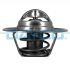 TERMOSTAT DAYCO DT1272V NISSAN 1.0-1.4 02-