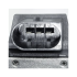 POMPA WODY PIERBURG 705810070 CHRYSLER 3.6 11-17