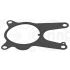 USZCZELKA POMPY VACUUM ELRING 563620 FIAT 1.6-2.0 08-