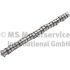 WAŁEK ROZRZĄDU BF 20100412006 VOLVO D12C 98-
