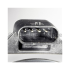 POMPA WODY PIERBURG 706033630 VOLVO 1.5 19-