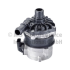 POMPA WODY PIERBURG 706033630 VOLVO 1.5 19-