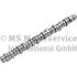 WAŁEK ROZRZĄDU BF 20100413007 VOLVO D13A 05-