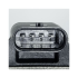POMPA WODY PIERBURG 705856070 CHRYSLER 3.6 11-17