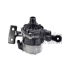 POMPA WODY PIERBURG 705856070 CHRYSLER 3.6 11-17