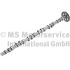 WAŁEK ROZRZĄDU BF 20100347104 MERCEDES OM471 11-